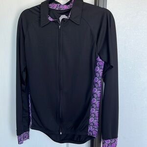 MSport 6 Air conditioned Shirt